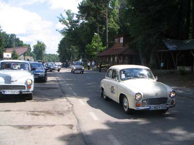 rajd ziemi noteckiej 07 (68)